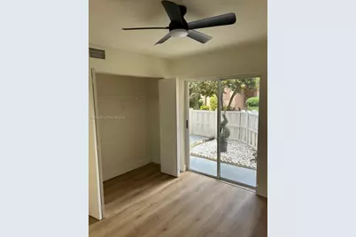 7245 S Devon Dr #112, Tamarac, FL 33321 - Photo 20