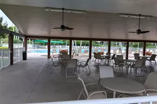 7245 S Devon Dr, Tamarac, FL 33321 - Photo 28