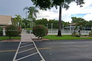 7245 S Devon Dr, Tamarac, FL 33321 - Photo 30