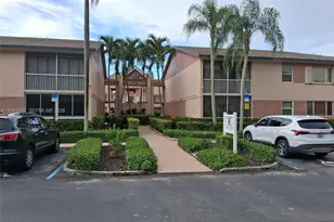 7245 S Devon Dr, Tamarac, FL 33321 - Photo 1