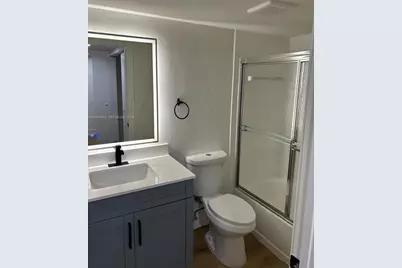 7245 S Devon Dr #112, Tamarac, FL 33321 - Photo 22