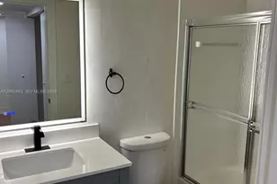 7245 S Devon Dr, Tamarac, FL 33321 - Photo 22