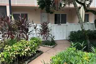7245 S Devon Dr, Tamarac, FL 33321 - Photo 4
