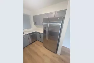 7245 S Devon Dr #112, Tamarac, FL 33321 - Photo 8