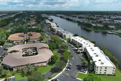 7245 S Devon Dr #112, Tamarac, FL 33321 - Photo 26