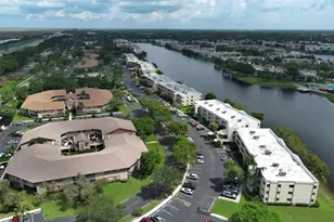 7245 S Devon Dr, Tamarac, FL 33321 - Photo 26