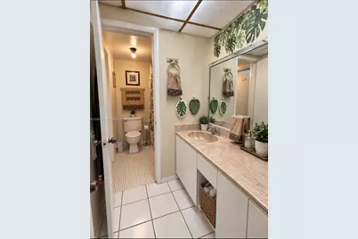 9631 SW 77 Av #101 C, Miami, FL 33156 - Photo 12