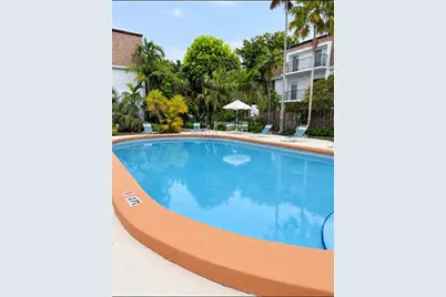 9631 SW 77 Av #101 C, Miami, FL 33156 - Photo 18