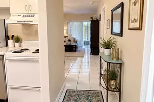 9631 SW 77th Ave, Miami, FL 33156 - Photo 8