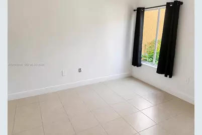 2642 NW 33rd St #1904, Oakland Park, FL 33309 - Photo 8