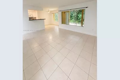 2642 NW 33rd St #1904, Oakland Park, FL 33309 - Photo 2