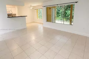 2642 NW 33rd St, Oakland Park, FL 33309 - Photo 2
