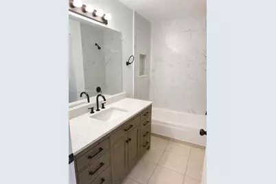 2642 NW 33rd St #1904, Oakland Park, FL 33309 - Photo 6