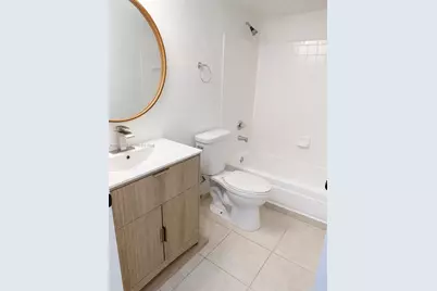 2642 NW 33rd St #1904, Oakland Park, FL 33309 - Photo 10