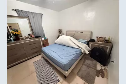 3245 NW 34th St, Miami, FL 33142 - Photo 20