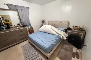 3245 NW 34th St, Miami, FL 33142 - Photo 20
