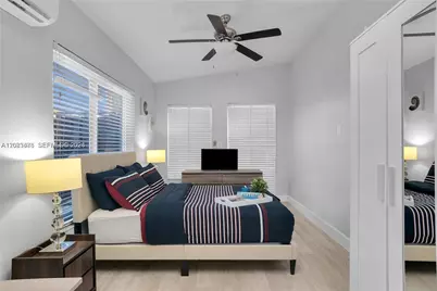 515 SW 12th St #2, Fort Lauderdale, FL 33315 - Photo 18