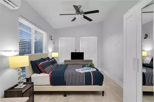 515 SW 12th St, Fort Lauderdale, FL 33315 - Photo 18
