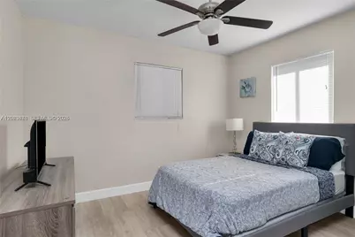 515 SW 12th St #2, Fort Lauderdale, FL 33315 - Photo 24