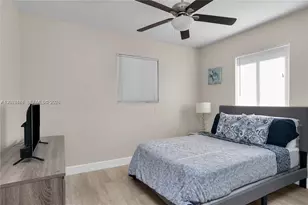 515 SW 12th St, Fort Lauderdale, FL 33315 - Photo 24