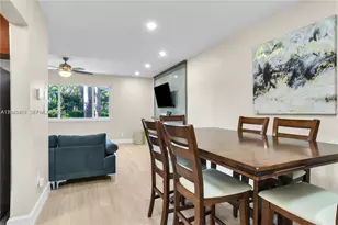 515 SW 12th St, Fort Lauderdale, FL 33315 - Photo 26