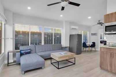 515 SW 12th St #2, Fort Lauderdale, FL 33315 - Photo 16