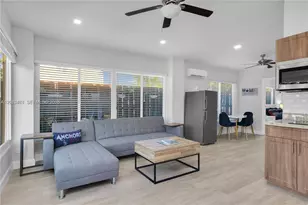 515 SW 12th St, Fort Lauderdale, FL 33315 - Photo 16