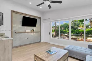 515 SW 12th St, Fort Lauderdale, FL 33315 - Photo 14