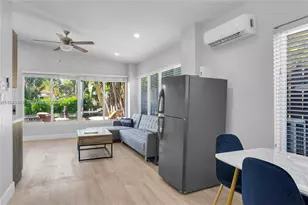 515 SW 12th St, Fort Lauderdale, FL 33315 - Photo 8