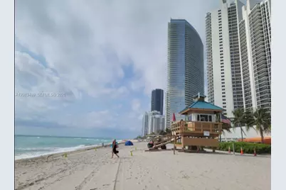19201 Collins Ave #117, Sunny Isles Beach, FL 33160 - Photo 24