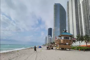 19201 Collins Ave, Sunny Isles Beach, FL 33160 - Photo 24