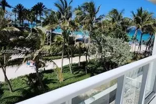 19201 Collins Ave, Sunny Isles Beach, FL 33160 - Photo 6