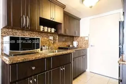 19201 Collins Ave #117, Sunny Isles Beach, FL 33160 - Photo 14