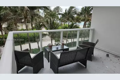 19201 Collins Ave #117, Sunny Isles Beach, FL 33160 - Photo 20