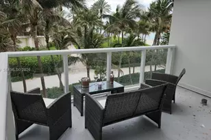 19201 Collins Ave, Sunny Isles Beach, FL 33160 - Photo 20