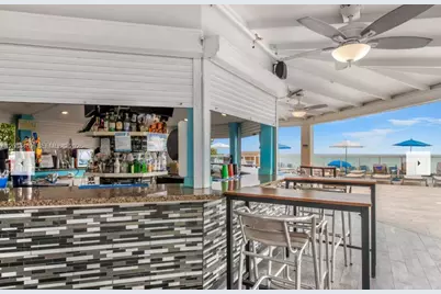 19201 Collins Ave #117, Sunny Isles Beach, FL 33160 - Photo 26