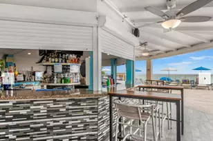 19201 Collins Ave, Sunny Isles Beach, FL 33160 - Photo 26