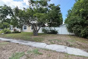 231 NW 4th St, Deerfield Beach, FL 33441 - Photo 20