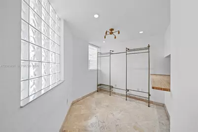 1614 Euclid Ave #21, Miami Beach, FL 33139 - Photo 8