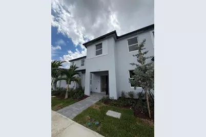 11038 SW 231 St #0, Miami, FL 33170 - Photo 2