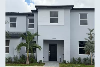 11038 SW 231 St #0, Miami, FL 33170 - Photo 1