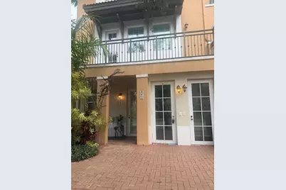 845 SW 147th Ave #1901, Pembroke Pines, FL 33027 - Photo 20