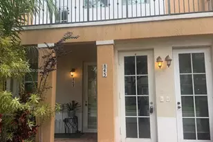 845 SW 147th Ave, Pembroke Pines, FL 33027 - Photo 20