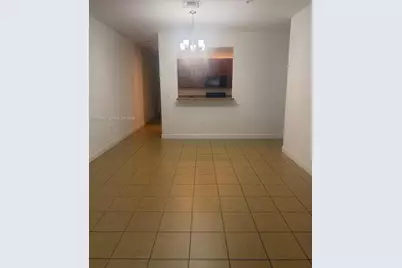 845 SW 147th Ave #1901, Pembroke Pines, FL 33027 - Photo 30
