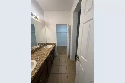 845 SW 147th Ave #1901, Pembroke Pines, FL 33027 - Photo 10