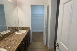 845 SW 147th Ave, Pembroke Pines, FL 33027 - Photo 10
