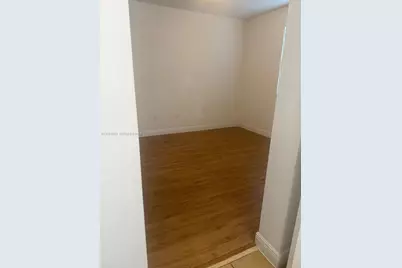 845 SW 147th Ave #1901, Pembroke Pines, FL 33027 - Photo 16