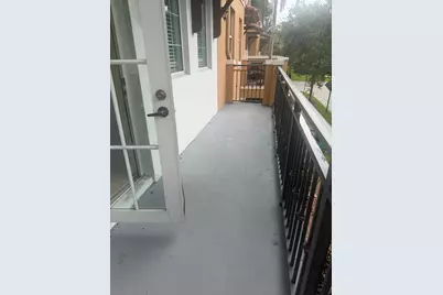 845 SW 147th Ave #1901, Pembroke Pines, FL 33027 - Photo 12