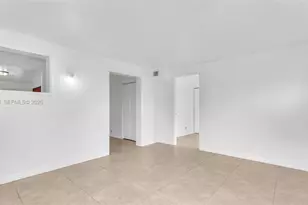 2341 Rutland St, Opa Locka, FL 33054 - Photo 16