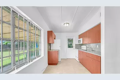 2341 Rutland St, Opa Locka, FL 33054 - Photo 20